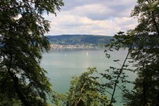 Bodensee