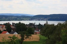 Bodensee