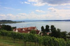 Bodensee