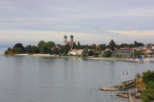 Bodensee