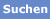 Suche starten
