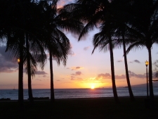 Sebastian Stabroth - Photography: Polynesia